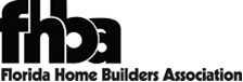 Florida Home Builders Association