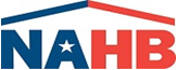 National Association Home Builders